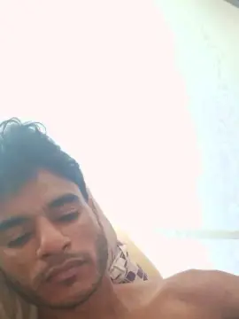 Cam4 Free Live Porn of safa185