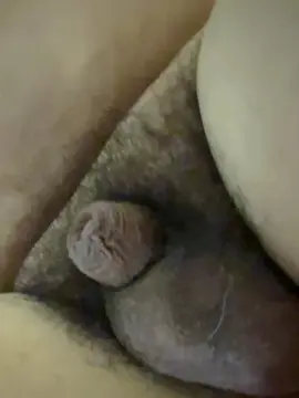 Cam4 Live Sex of santiago1634