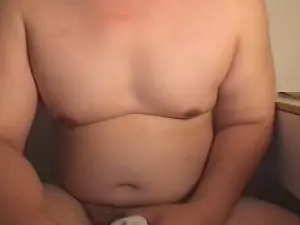 Cam4 Adult Video Chat of smallbearmm