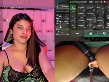 Cam4 Best live sex cam show of AmyEvan
