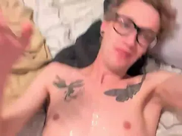 Cam4 Live Sex Cam of BelgianDip