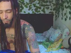 Cam4 Best Webcam of Caribbeanlovers