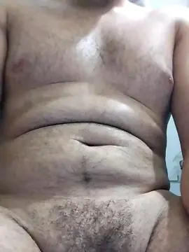 Cam4 Watch Live Sex Cams of CasadoRJ_hot