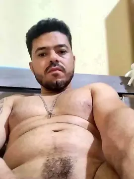 Cam4 Watch Live Sex Cams of CasadoRJ_hot