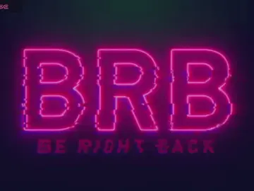 Cam4 Watch Live Sex Cams of CissiKarym