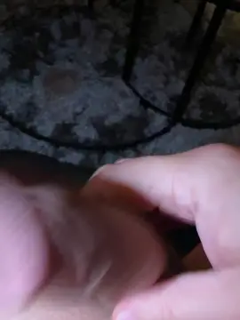 Cam4 Best live sex cam show of Elsjalow