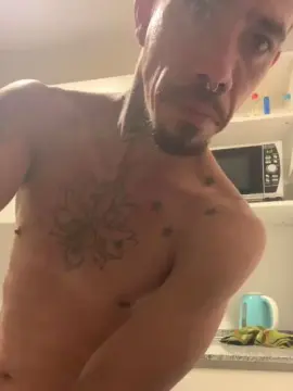 Cam4 Sex Chat of Eric27cm