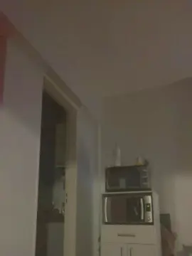 Cam4 Adult Video Chat of Eric27cm