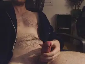 Cam4 Live Sex Cam of Florent_french