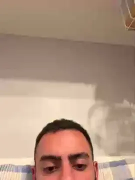 Cam4 Adult Webcams of Guilhermexx