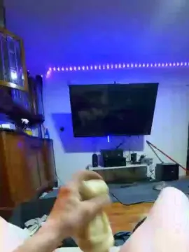 Cam4 Free Live Porn of Johnb489