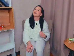 Cam4 Adult Webcam of JohnnieGurvine