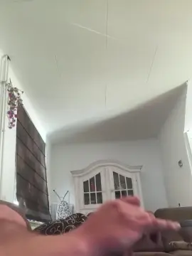 Cam4 Free Porn Cam of Joske