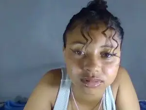 Cam4 Nude Webcam of Julianfi34