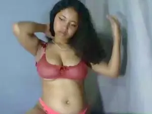 Cam4 Adult Webcams of Julianfi34