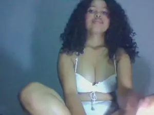 Cam4 Sex Cam of Julianfi34