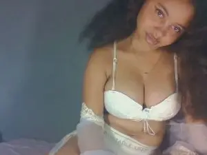 Cam4 Best Webcam of Julianfi34