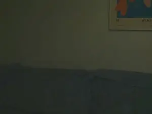 Cam4 Free Live Porn of JustaLabonne