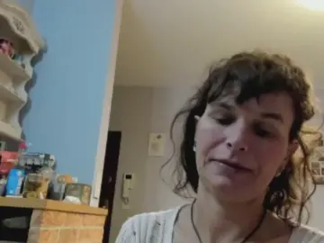 Cam4 Best Webcam of Kathysky4