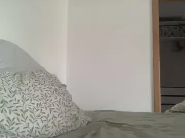 Cam4 Sex Cam of KiinkyBtm