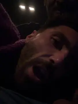 Cam4 Live Sex of KiinkyBtm