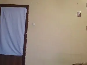 Cam4 Adult Webcam of RoxanaKneisler