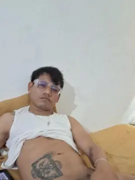 Cam4 Adult Webcams of S0y_chinitto