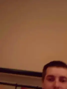 Cam4 Best Webcam of Savageboy99