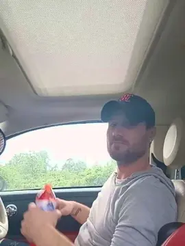 Cam4 Adult Webcam of TJ_Seattle