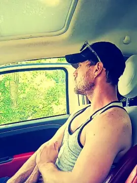 Cam4 Live Porn of TJ_Seattle