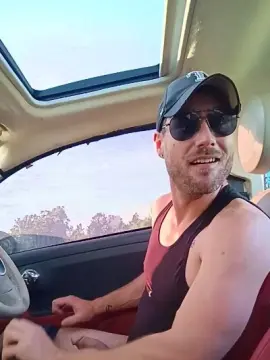 Cam4 Live Sex Cam of TJ_Seattle