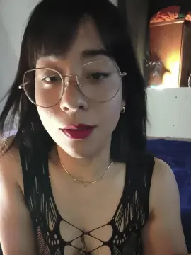 Cam4 Nude Webcam of TuDiablota