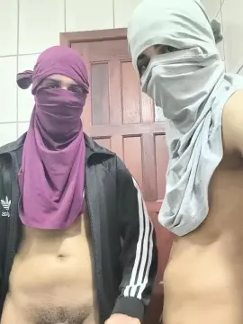 Cam4 Watch Live Sex Cams of Twink_ES_dot_