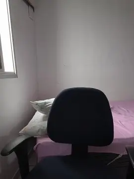 Cam4 Adult Webcam of Twink_ES_dot_