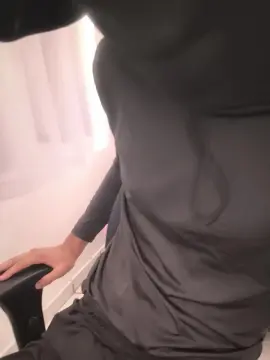 Cam4 Adult Webcams of Twink_ES_dot_