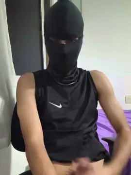 Cam4 Watch Live Sex Cams of Twink_ES_dot_