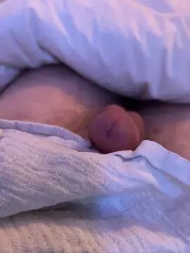 Cam4 Private Sex Chat of VinnieEatsUOut