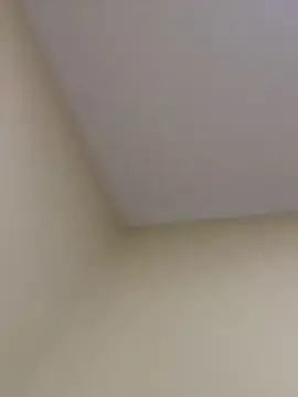 Cam4 Private Sex Chat of barbara248