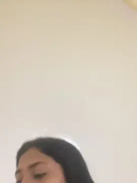 Cam4 Live Porn of barbara248