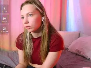 Cam4 Watch Live Sex Cams of bubblebbb