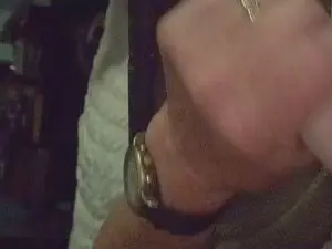 Cam4 Free Porn Cam of farmall1