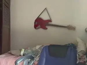 Cam4 Best Webcam of frierenhott