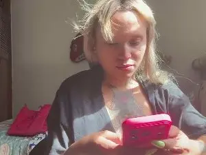 Cam4 Sex Cam of frierenhott