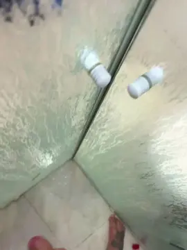 Cam4 Private Sex Chat of joaopaulof4