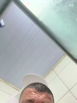 Cam4 Best live sex cam show of joaopaulof4