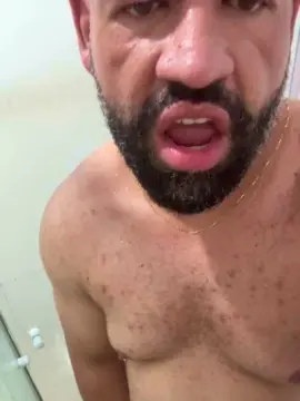 Cam4 Free Live Porn of joaopaulof4