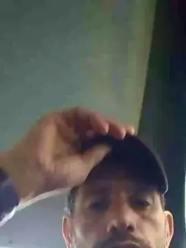 Cam4 Sex Chat of loupa31