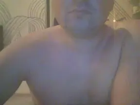 Cam4 Best live sex cam show of mike_alex_3sm