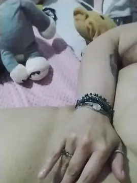 Cam4 Private Sex Chat of paulunasexy