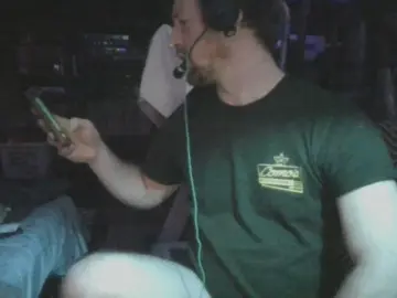 Cam4 Free Porn Cam of plzmeplz23